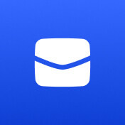 Leave Us A Message - TerminalAI Webflow Template